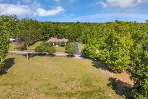 5129 Highway 70, E White Bluff TN 37187