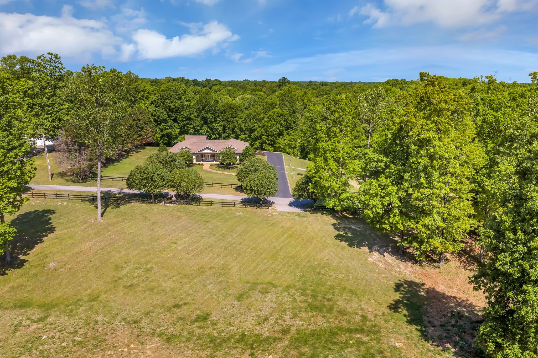 5129 Highway 70, E White Bluff TN 37187