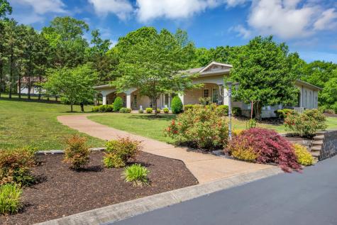 5129 Highway 70, E White Bluff TN 37187