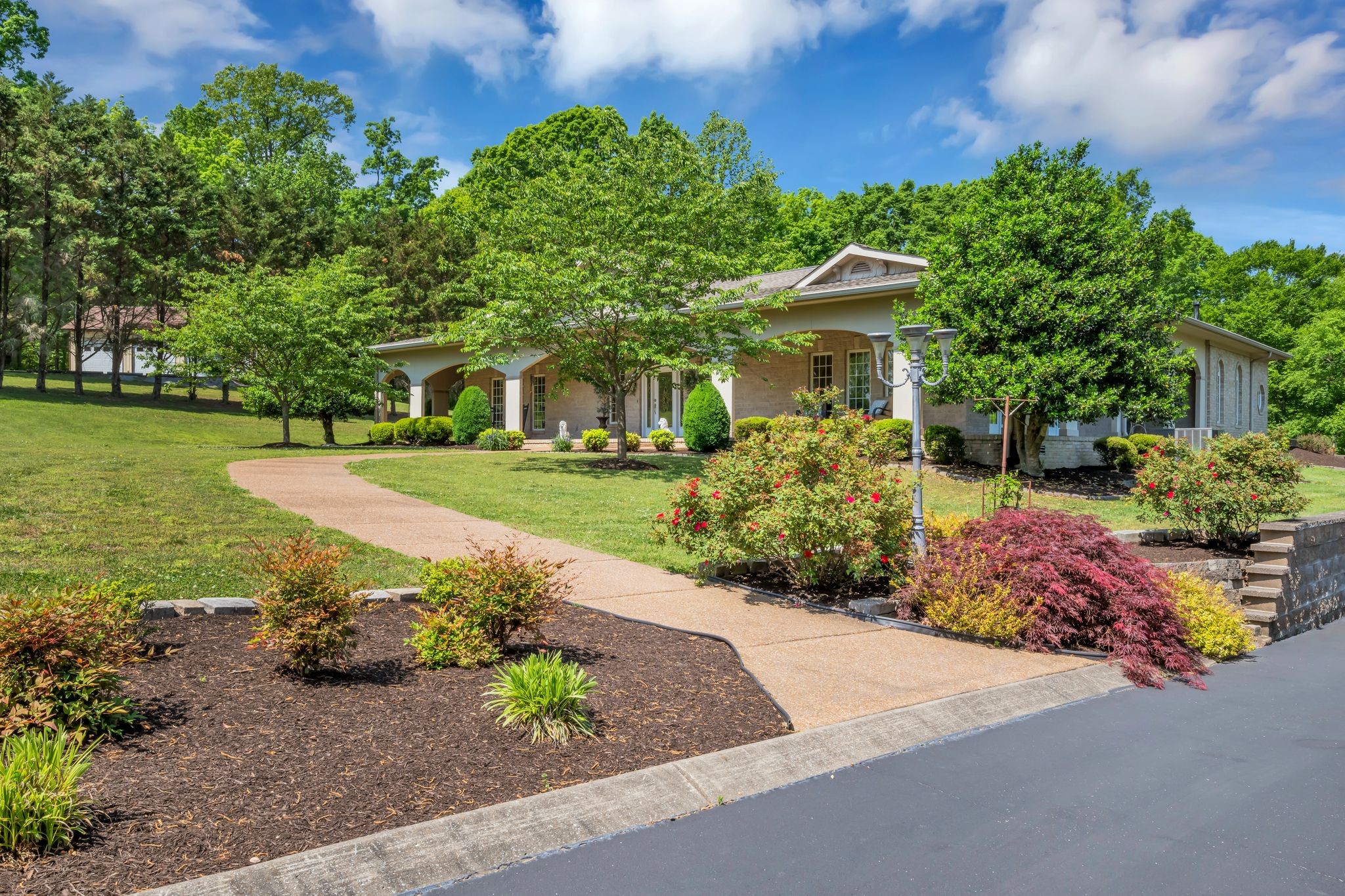 5129 Highway 70, E White Bluff TN 37187