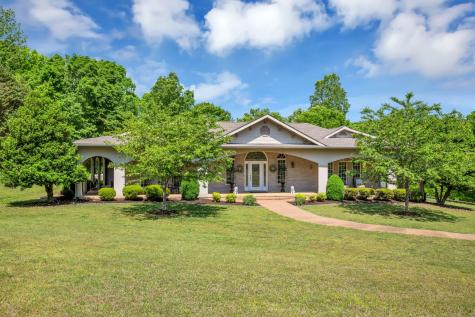 5129 Highway 70, E White Bluff TN 37187