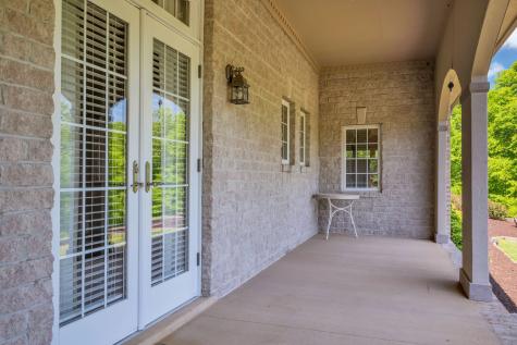 5129 Highway 70, E White Bluff TN 37187