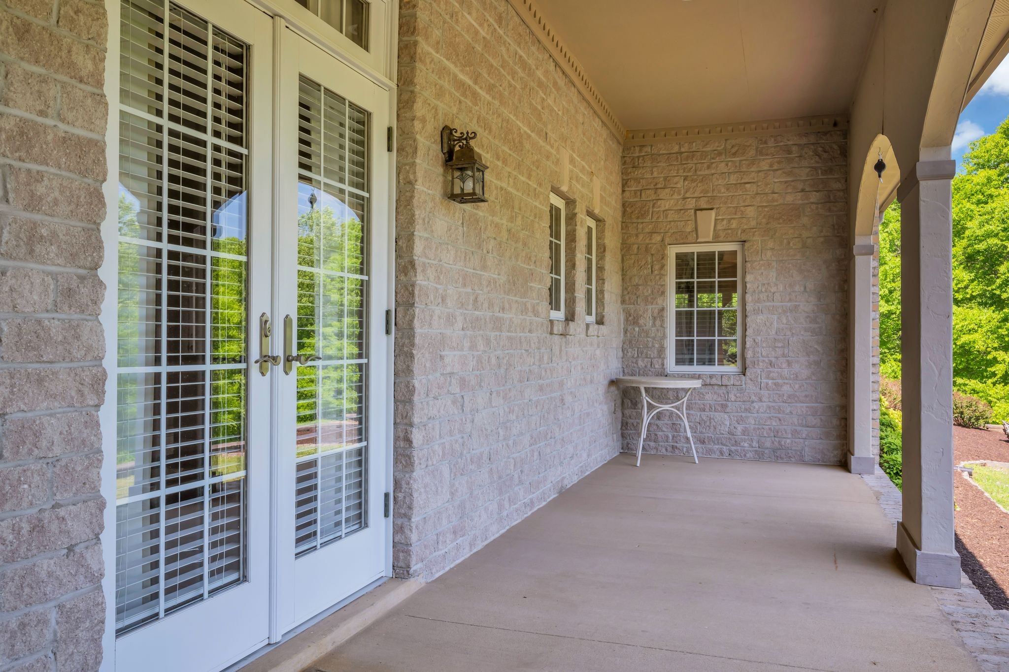 5129 Highway 70, E White Bluff TN 37187