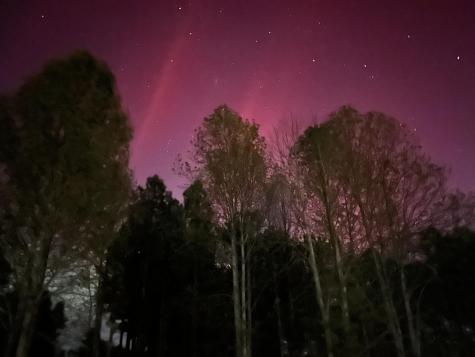 1130 Sunset Circle Jasper TN 37347