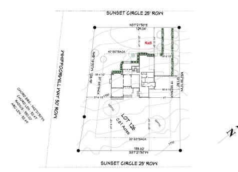 1130 Sunset Circle Jasper TN 37347