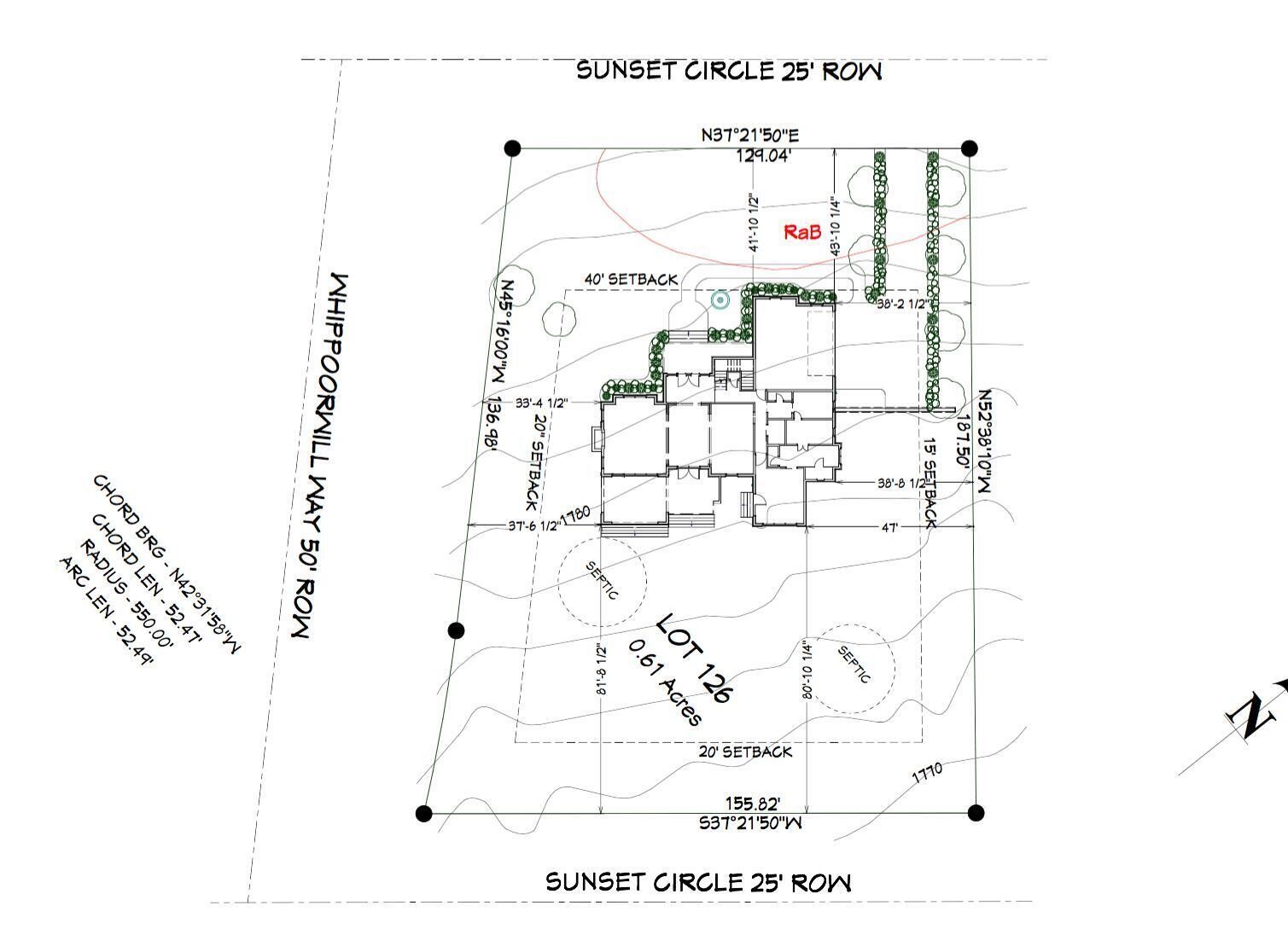 1130 Sunset Circle Jasper TN 37347