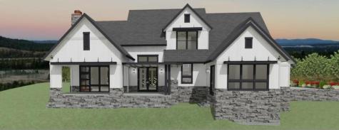 1130 Sunset Circle Jasper TN 37347