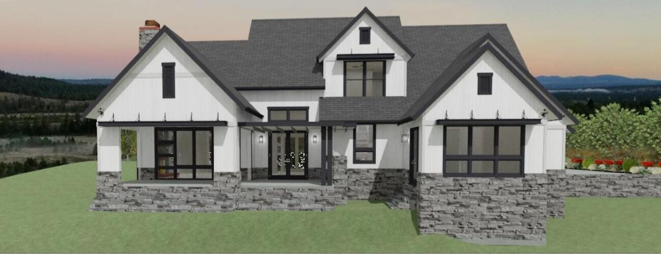 1130 Sunset Circle Jasper TN 37347