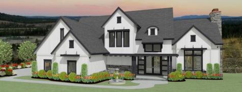 1130 Sunset Circle Jasper TN 37347