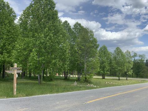 1130 Sunset Circle Jasper TN 37347