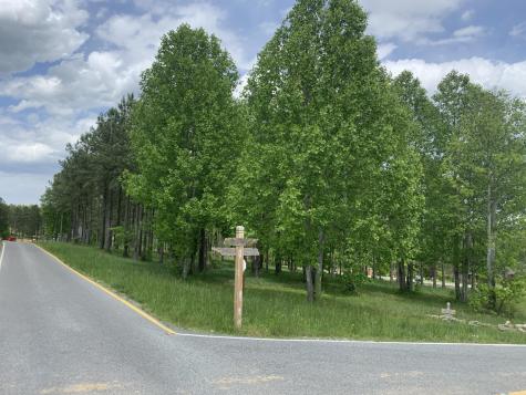 1130 Sunset Circle Jasper TN 37347