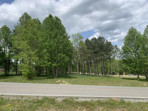 1130 Sunset Circle Jasper TN 37347