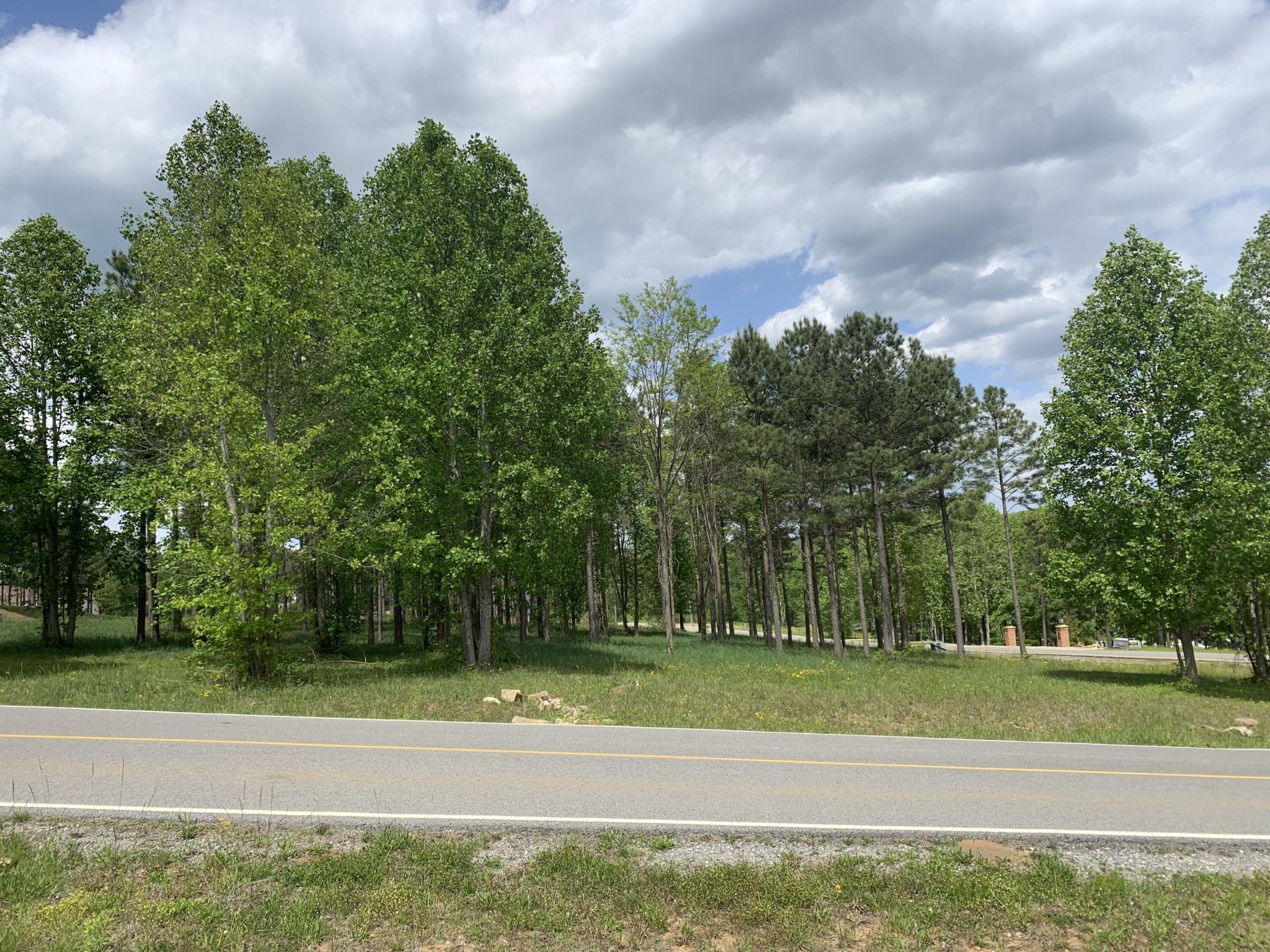 1130 Sunset Circle Jasper TN 37347