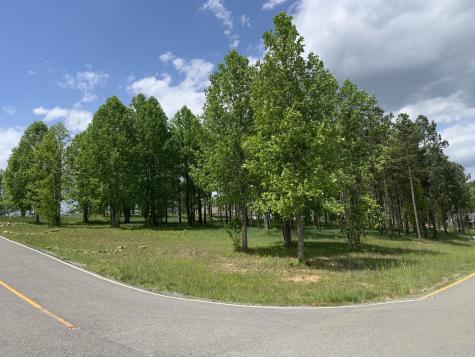 1130 Sunset Circle Jasper TN 37347