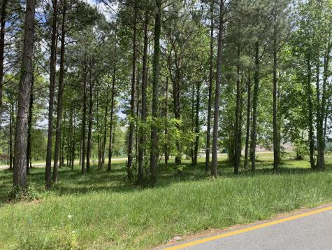 1130 Sunset Circle Jasper TN 37347