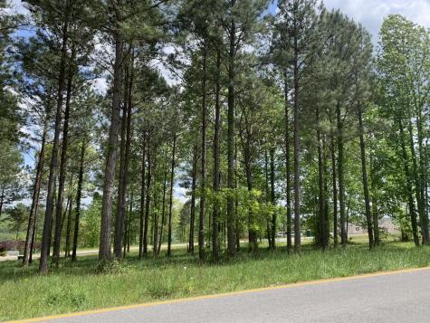 1130 Sunset Circle Jasper TN 37347