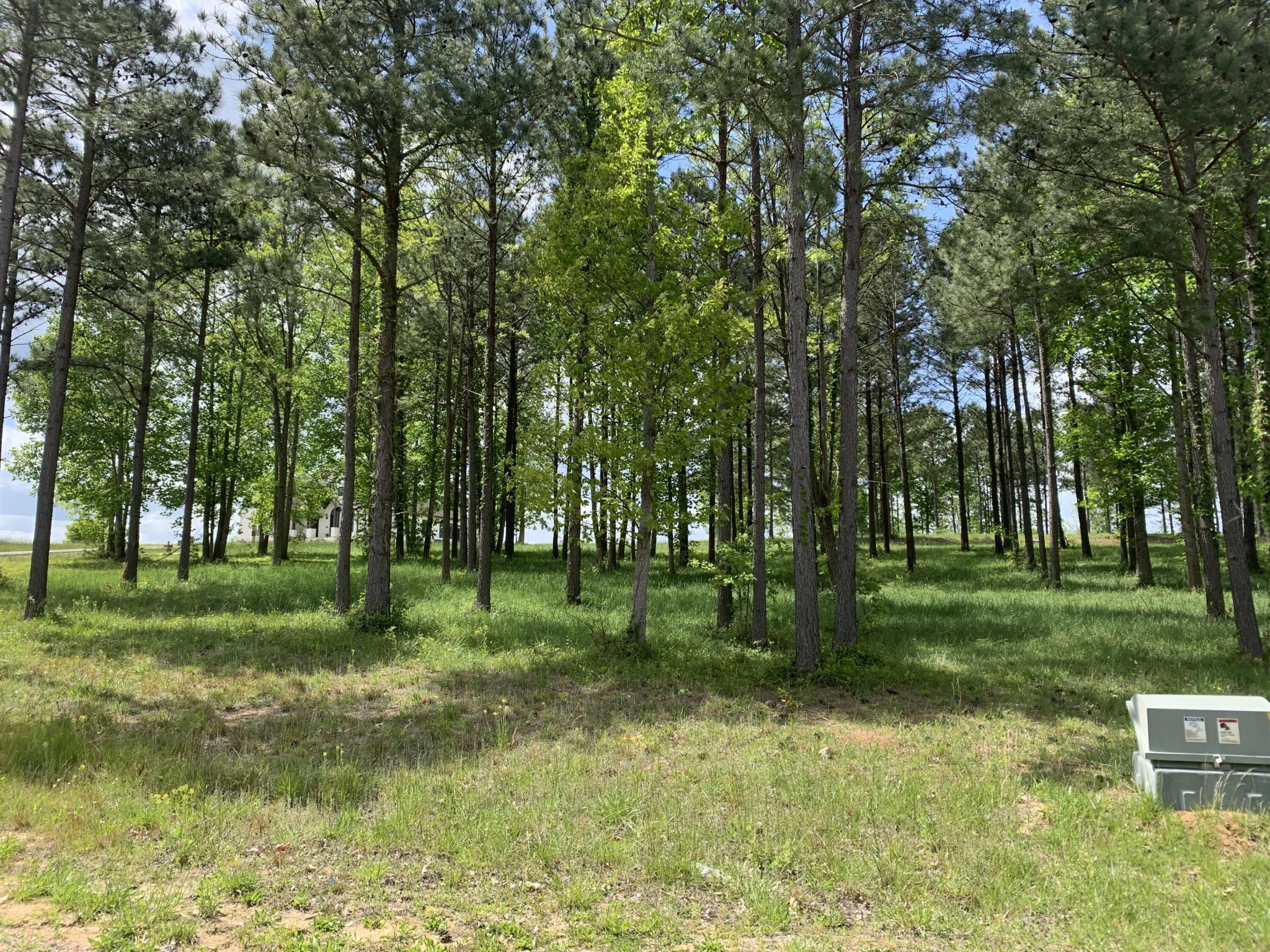 1130 Sunset Circle Jasper TN 37347
