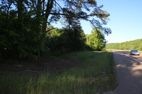 0 Savannah Highway Waynesboro TN 38485