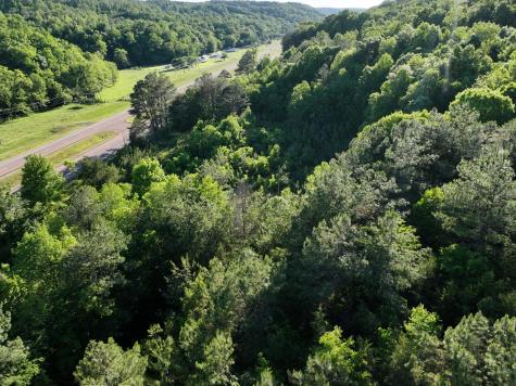 0 Savannah Highway Waynesboro TN 38485