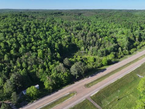 0 Savannah Highway Waynesboro TN 38485
