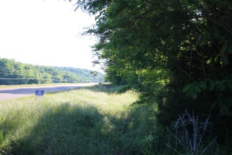 0 Savannah Highway Waynesboro TN 38485