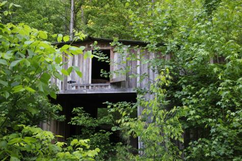 0 Savannah Highway Waynesboro TN 38485