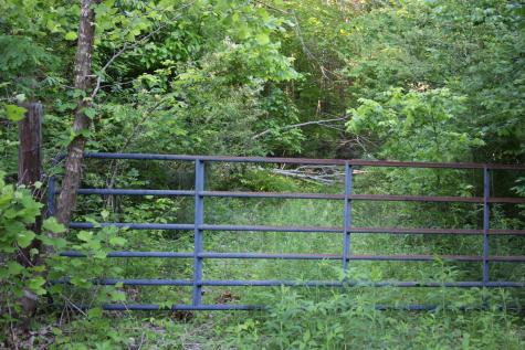 0 Savannah Highway Waynesboro TN 38485