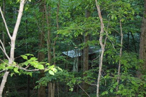 0 Savannah Highway Waynesboro TN 38485