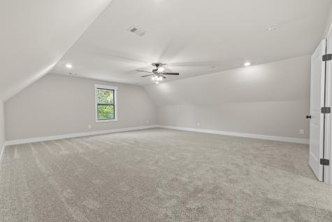 2969 Lights Chapel Road Greenbrier TN 37073