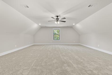 2969 Lights Chapel Road Greenbrier TN 37073