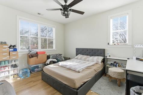 708 28th Ave, N Nashville TN 37208