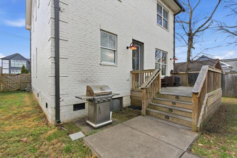 708 28th Ave, N Nashville TN 37208