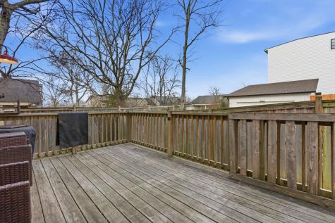 708 28th Ave, N Nashville TN 37208