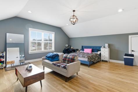 708 28th Ave, N Nashville TN 37208