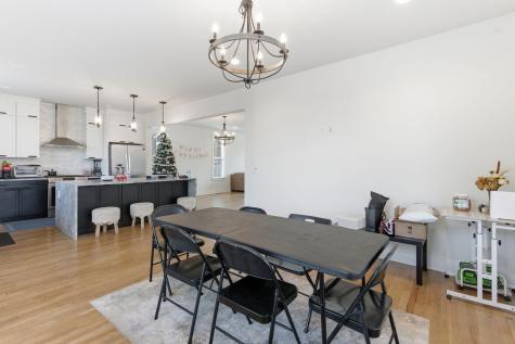 708 28th Ave, N Nashville TN 37208