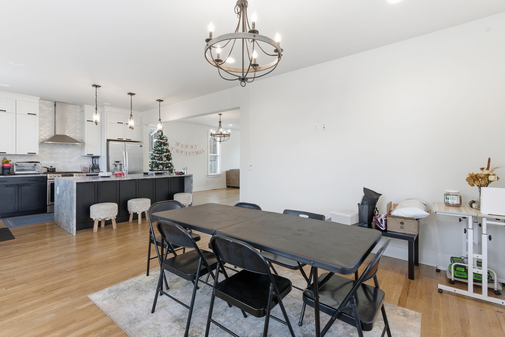 708 28th Ave, N Nashville TN 37208