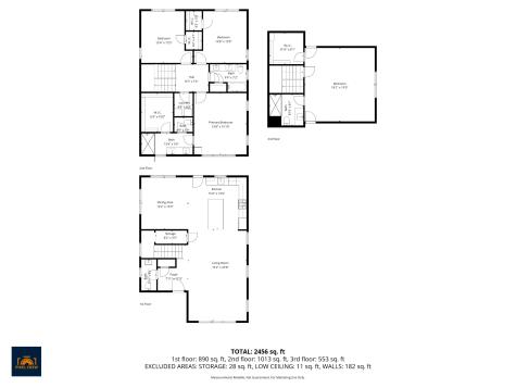 708 28th Ave, N Nashville TN 37208