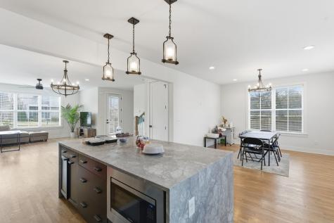 708 28th Ave, N Nashville TN 37208