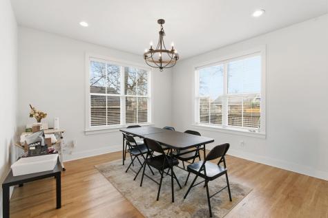 708 28th Ave, N Nashville TN 37208
