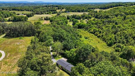 522 County Road 271 Niota TN 37826