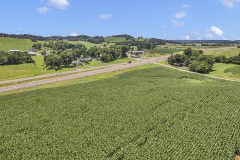 0 Winchester Highway Kelso TN 37348