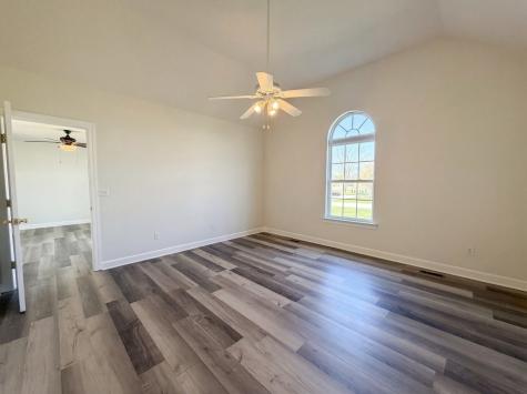 146 Willdon Drive Portland TN 37148