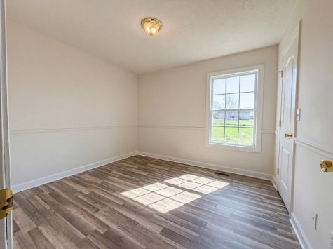 146 Willdon Drive Portland TN 37148