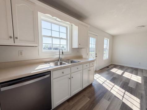 146 Willdon Drive Portland TN 37148