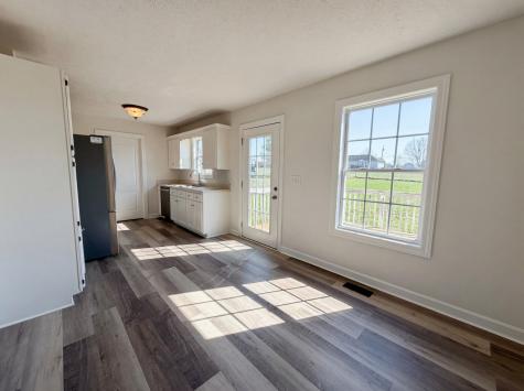 146 Willdon Drive Portland TN 37148