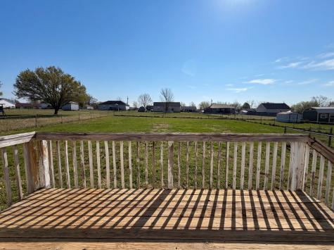 146 Willdon Drive Portland TN 37148
