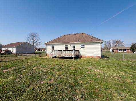 146 Willdon Drive Portland TN 37148