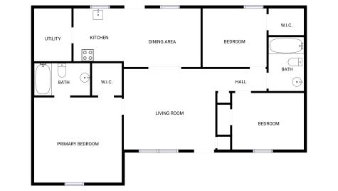 146 Willdon Drive Portland TN 37148