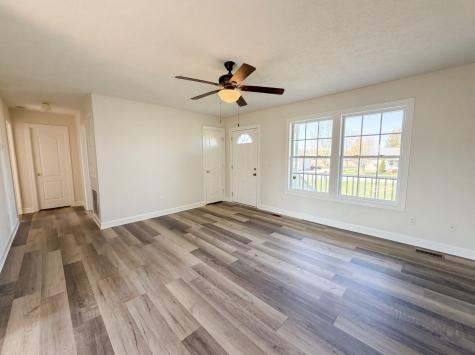 146 Willdon Drive Portland TN 37148