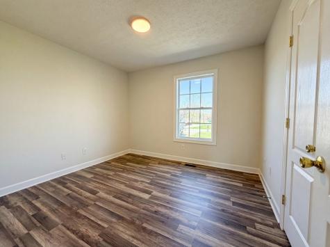 146 Willdon Drive Portland TN 37148